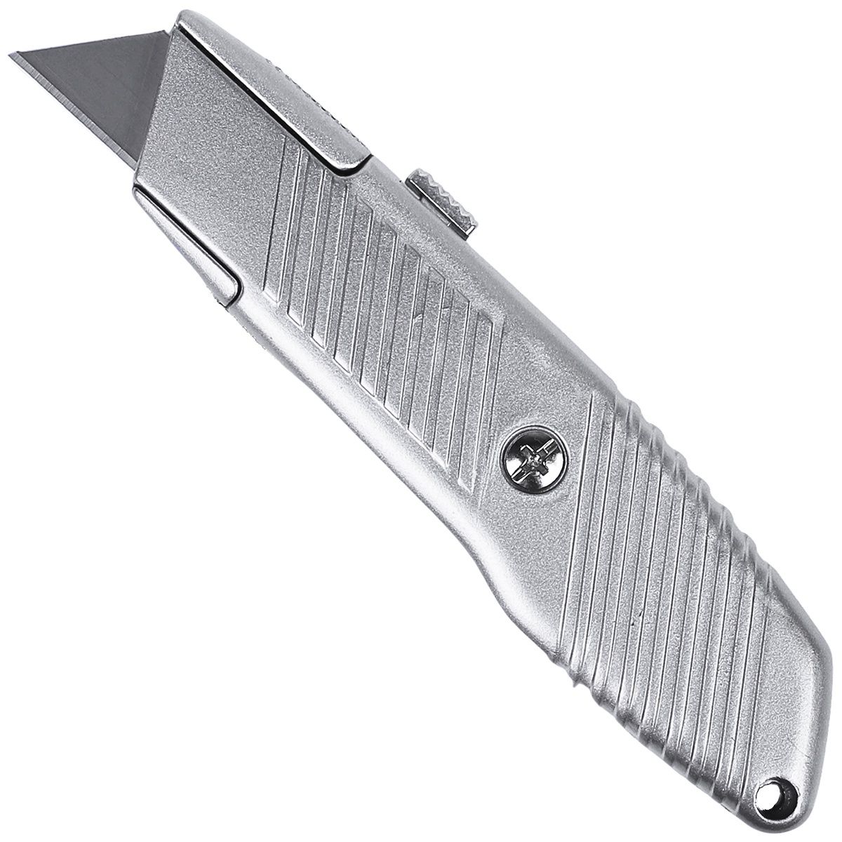 Excel Trimming Knife with 5 Blades