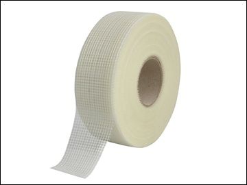 Faithfull Plasterer Joint Tape FAITAPEJOINT