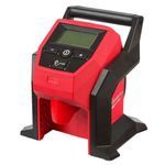 Milwaukee M12BI-0 M12 12V Compact Inflator Body Only 4933464124