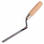 R.ST. RST104B Tuck Pointer 1/2in RTR104B