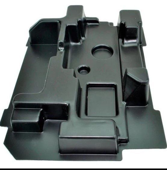 Makita 837808-7 Inlay Tray for Makpac Case, DKP180Z