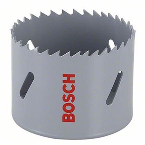 Bosch 38mm Standard Adpater Holesaw L-Life For HSS Bi-Metal 2608584111