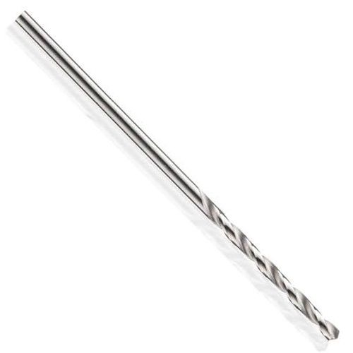 Bosch 3.5mm X 73mm X 112mm Metal Drill Bits HSS-G, DIN 340 2608596814