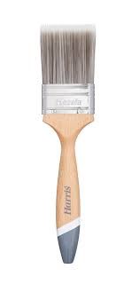 Harris ultimate walls &amp; ceilings 2&quot;