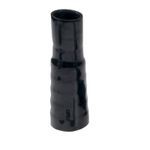 TREND HOSE/BAY/STEP HOSE BAYONET STEPPED 33/48-39/54