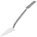 OX Tools OX-P010116 Pro Small Plastering &amp; Rendering Tool 16mm