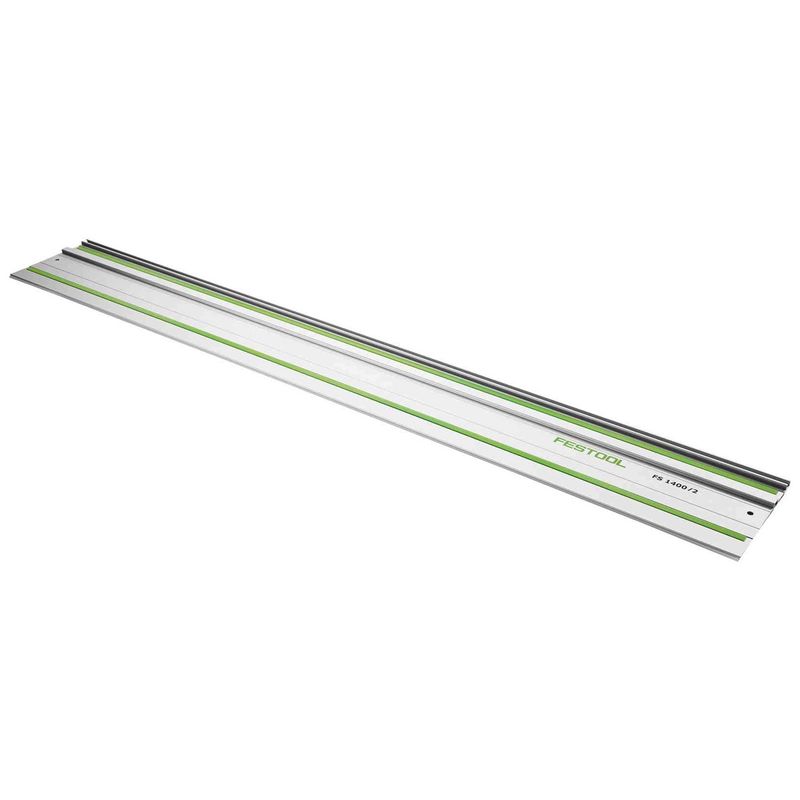 Festool FS800/2 800mm /32" Guide Rail For Making Cuts &amp; Grooves 491499