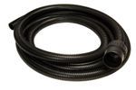 Mirka MIN6519411 4 Meter Extraction Hose For All Mirka Extractors