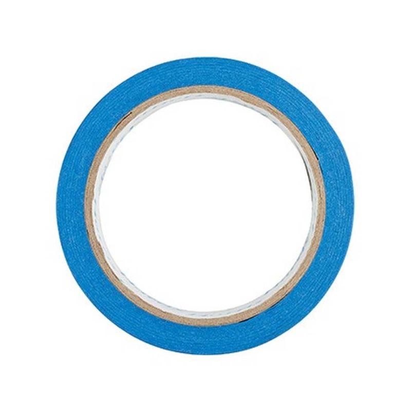 HARRIS Seriously Good Masking Tape 19mm x 25m 102064208