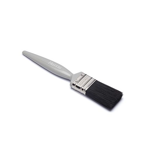 Harris 1.5&quot; Flat Paint Brush Essentials For Gloss 101021002