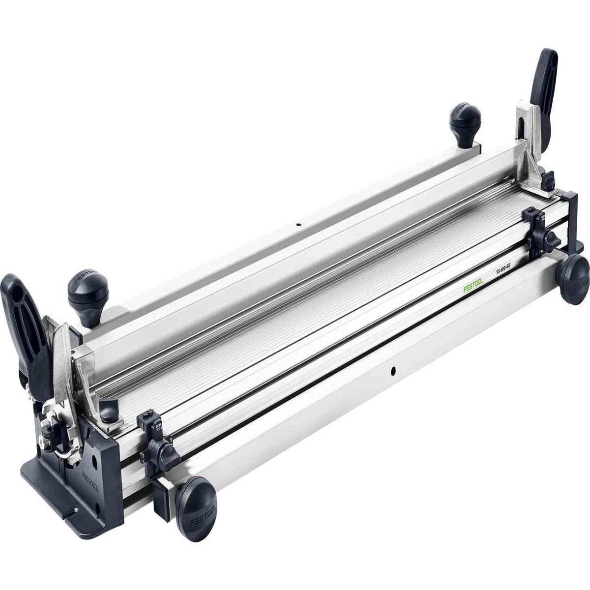 Festool Dovetail Jointing System VS600GE 488876