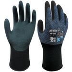 Wonder Grip Air Lite High Dexterity Glove Size Extra Large - WG550101