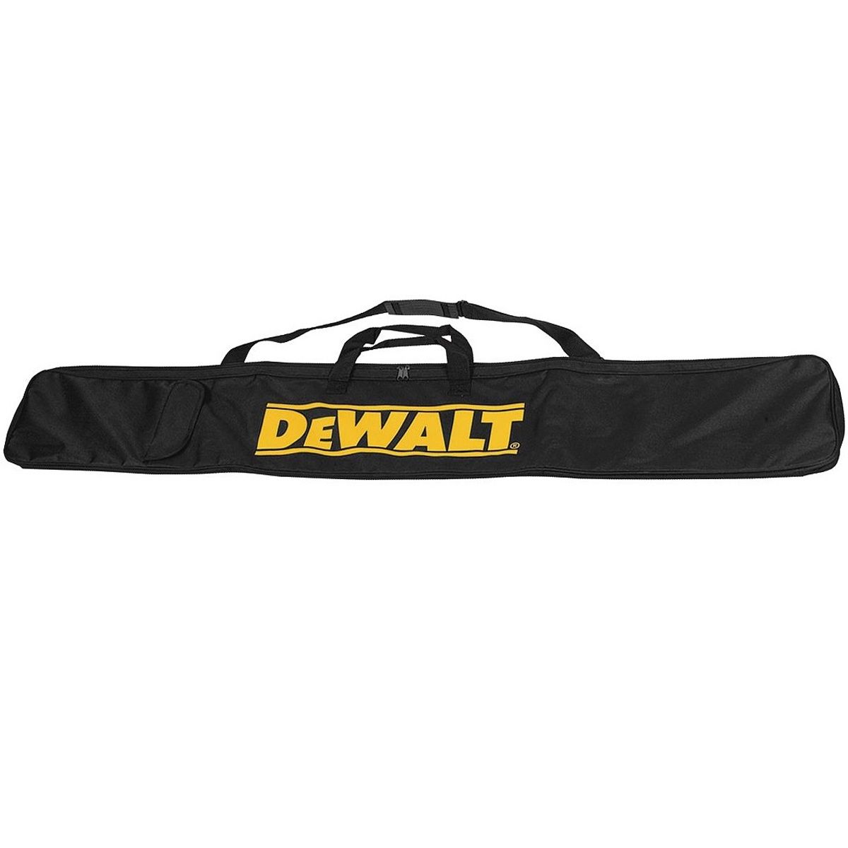 DeWalt DWS5025 59&quot; 1.5m Plunge Saw Guide Rail Bag Track Saw Track Bag