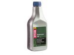 Ryobi RYBRGA003 RGA-003 Chainsaw Oil 1 Litre