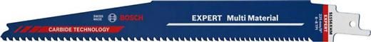 Bosch 2608900393 Saw Blade Set RBE- 10ER S 1156 XHM