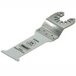 Smart Trade 32mm Deep Cut Rapid Wood Blade H32RWL1