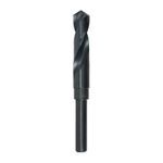Timco 18.0mm HSS-M Blacksmith Drill Bit BSD18