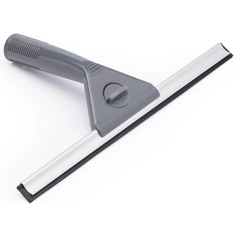 Harris Clean Up Window Squeegee Seriously Good 102114004