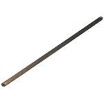 Stanley 3-15-905 Junior Blades (card of 5) 150mm/6&quot; STA315905