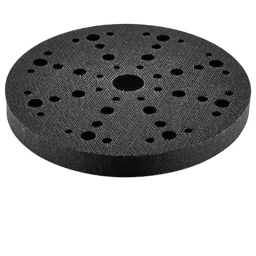Festool IP-STF D150/MJ2-15/1 150 mm x 15 mm Interface Pad - 203351