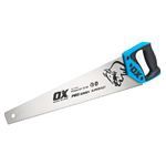 OX Pro Hand Saw 500mm/20in OX-P133250