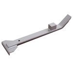 Wolfcraft Professional Laminate Pulling Ledge WFC-6928000