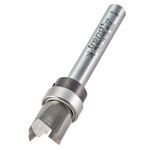 Trend 1/4&quot; Guided profiler 12.7mm 46/91X1/4TC