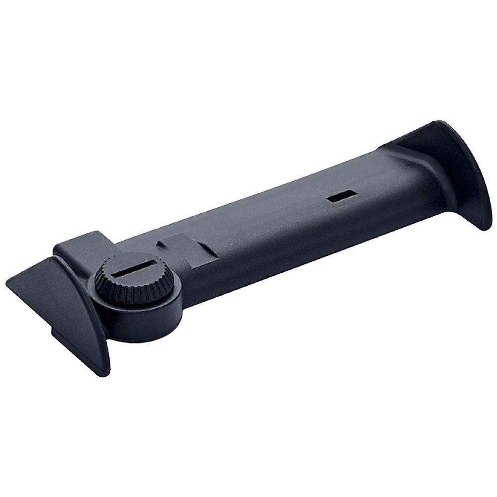 Festool 204787 FS/2-AW Extractor Hose &amp; Cord Deflector for FS Guide Rail
