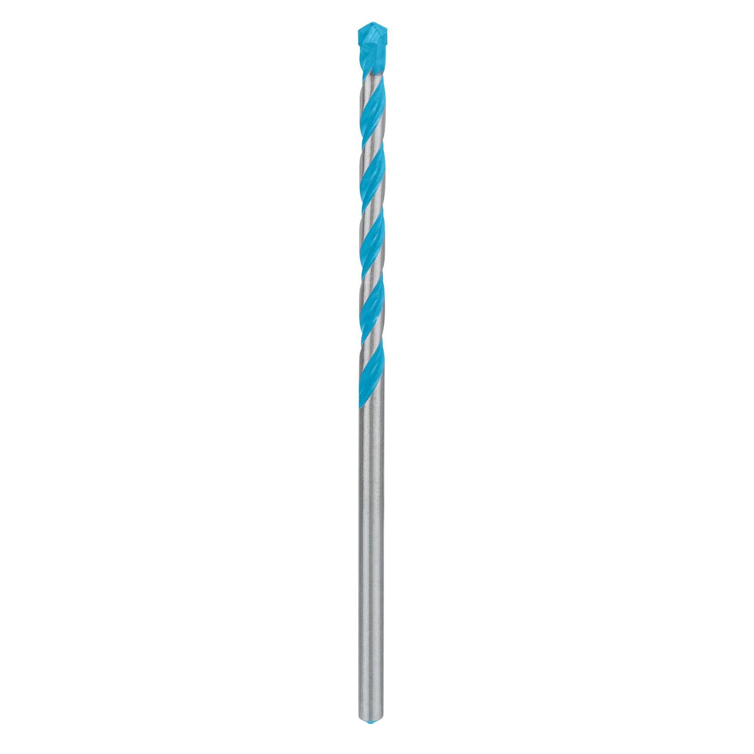 Bosch Expert CYL-9 Multi Construction Drill Bit 6 x 90 x 150 mm 2608900612