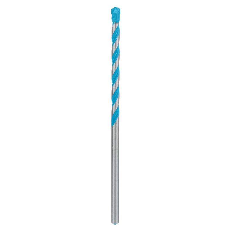 Bosch Expert CYL-9 Multi Construction Drill Bit 6 x 90 x 150 mm 2608900612