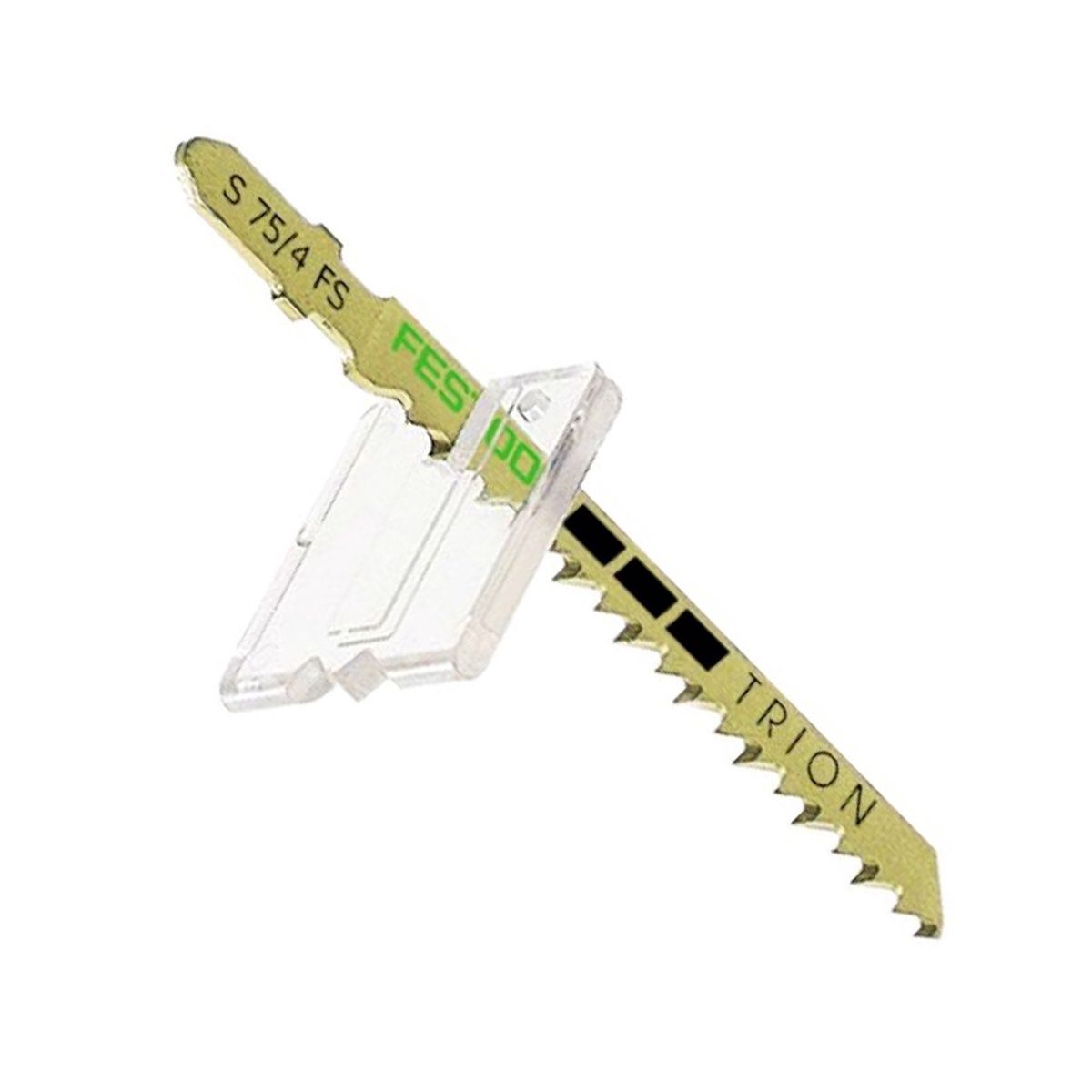 Festool 490120 Splinter Guard For PS300, PSB300 Pack of 5