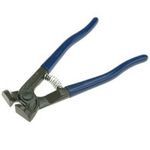 Vitrex 10 Tile Nipper Cutter