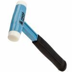 Thor 19oz Dead-Blow Nylon Hammer THO1010