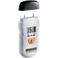 Laserline Damp Finder