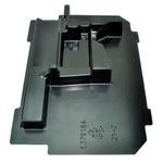 Makita 837916-4 Inlay Tray for Makpac Case, DHP453, DHP458, DHP481