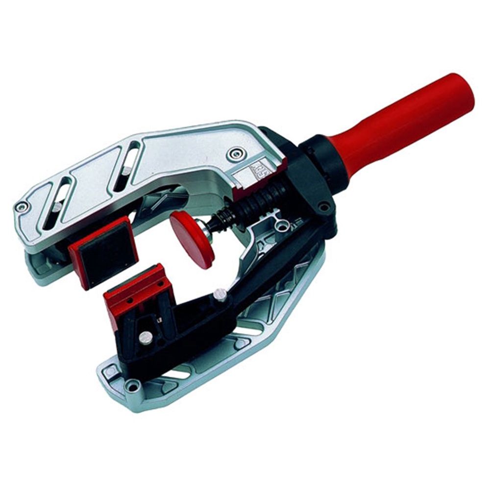 Bessey BE105978 One Handed Edge Clamp EKT55