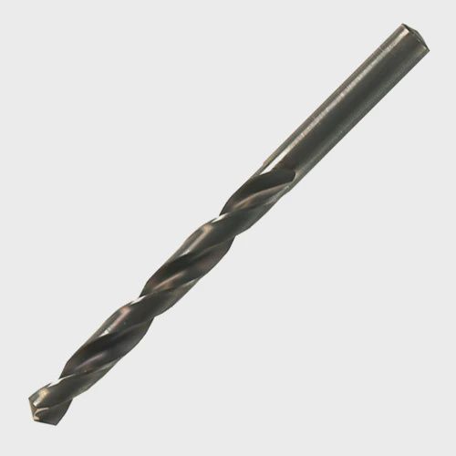 Excel 18mm HSS Silver &amp; Deming Drill