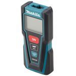 Makita LD030P Laser Distance Measure 30 Metres