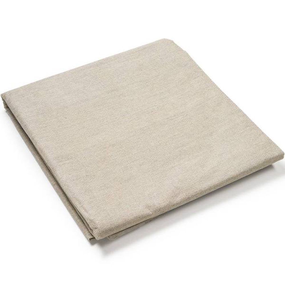 Harris 7.3m x 0.9m Seriously Good Cotton Rich Staircase Dust Sheet 102064201
