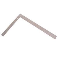 Fisher Steel Roofing Square FIS1110
