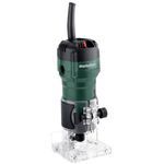 Metabo FM 500-6 Router Trimmer 240V 601741380