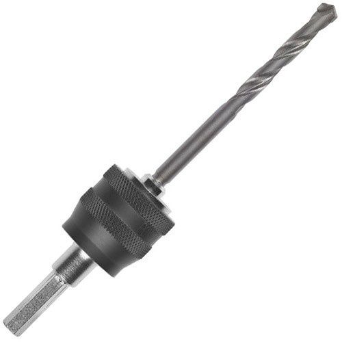 Bosch 2608900526 Power Change Adapter With 8.5mm Hex Shank