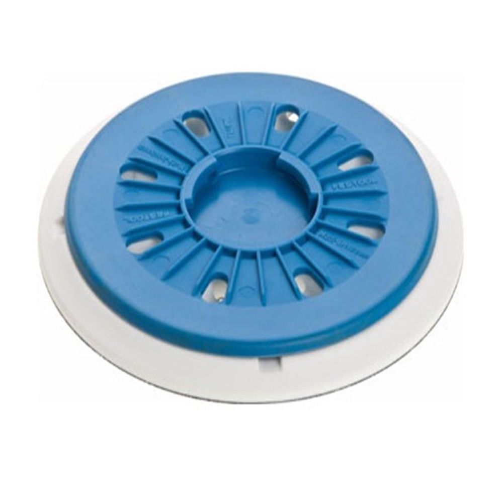 Festool Sanding Pad ST-STF D150/MJ2-FX-H-HT 202463