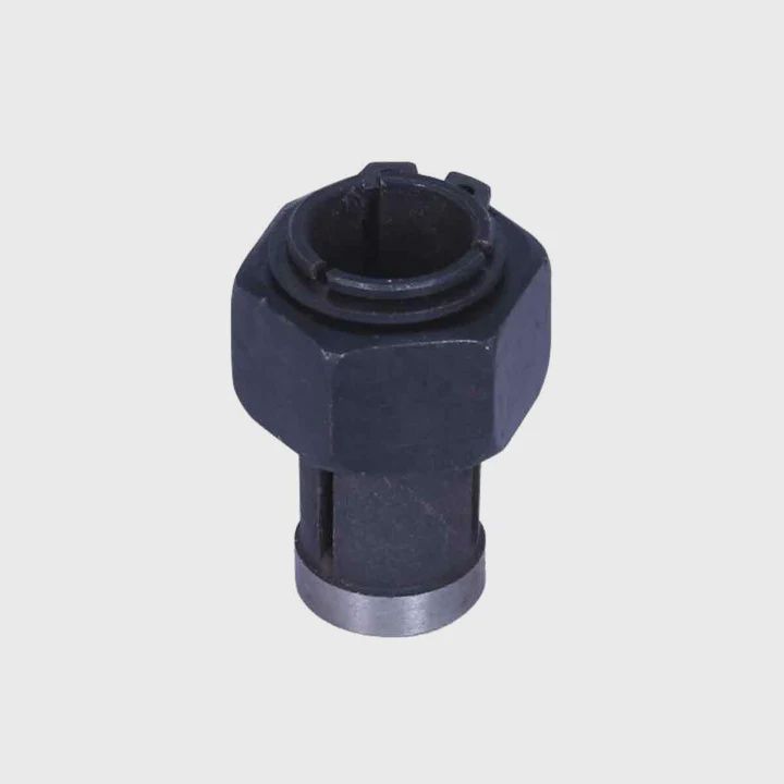 Excel 1/2&quot; Collet for Table Router SKU-11051