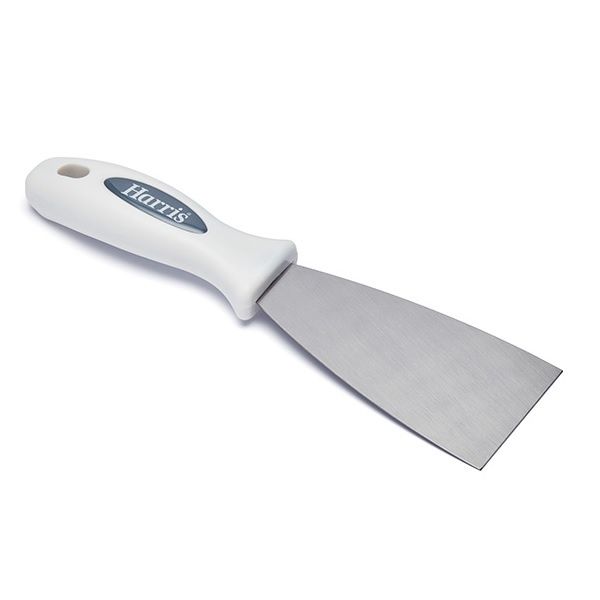 Harris 64mm 2.5" Filling Knife 102064303