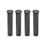 Trend 10mm Worktop Jig Pins 4 Pack KWJ/Pin/4