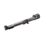 Makita 126331-0 Dust Nozzle Assembly 23/28mm For DJV181 &amp; DJV182