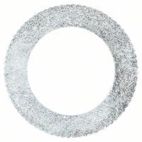 Bosch Reduction Ring 25mm 0202