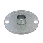 Trend 16mm Guide Bush GB160