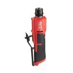 Milwaukee M12FTB-0 12V Brushless Tyre Buffer Body Only